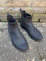 Jodhpurs (regenlaarsjes) maat 39, Ophalen of Verzenden, Zo goed als nieuw, Overige soorten, Schoeisel