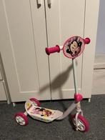 Step Minnie Mouse, Ophalen, Zo goed als nieuw, Overige typen