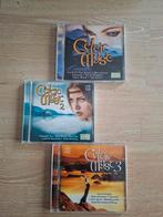celtic myst 1&2&3, Ophalen of Verzenden, Zo goed als nieuw