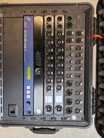 ELC Peli, Muziek en Instrumenten, Licht en Laser, Ophalen of Verzenden, Zo goed als nieuw, Licht