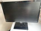 LG Flatron E2360V-PN Monitor, Computers en Software, Monitoren, Ophalen, Gebruikt, Overige typen