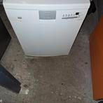 AEG vaatwasser - 60cm breed (bezorging), Ophalen, Gebruikt, Kort programma, 85 tot 90 cm