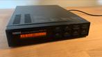 Yamaha FB01 - FM synthesizer module 4-OP 80’s - 1, Gebruikt, Yamaha, Met midi-aansluiting, Overige aantallen
