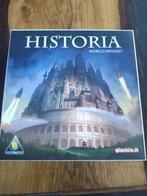 Historia bordspel, Vijf spelers of meer, Ophalen of Verzenden, Zo goed als nieuw, Giochix.it