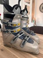Salomon skischoenen maat 29, Ophalen of Verzenden, Gedragen, Maat 46 (S) of kleiner, Jack