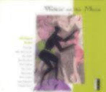 Philippe kahn – walkin on the moon CD ph1002 issued in a thr beschikbaar voor biedingen