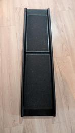 Loopplank - dog ramp, Dieren en Toebehoren, Ophalen