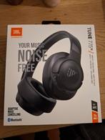 JBL Tune 775 NC, Ophalen of Verzenden, Nieuw, Over oor (circumaural), Overige merken