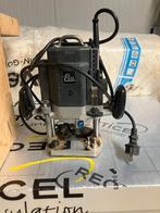 Elu MOF 177 bovenfreesmachine, Ophalen, Gebruikt, Bovenfrees, Elu