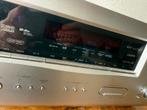 Denon 5.1 surround receiver AVR 1708, Gebruikt, Denon, Ophalen of Verzenden, 60 tot 120 watt