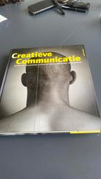 M. Pricken - Creatieve communicatie, Ophalen of Verzenden, Zo goed als nieuw, M. Pricken
