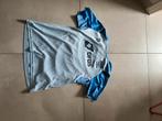 Nec trainingsshirt maat 164 voetbalacedemie, Sport en Fitness, Voetbal, Gebruikt, Shirt, Maat XS of kleiner, Ophalen of Verzenden