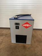 Perslucht droger airpress apx6, Ophalen, Zo goed als nieuw, Overige merken