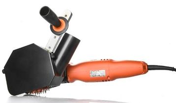 Tercoo multi 8 machine beschikbaar voor biedingen