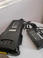 Greenway E-bike Accu en Oplader, Ophalen of Verzenden, Zo goed als nieuw