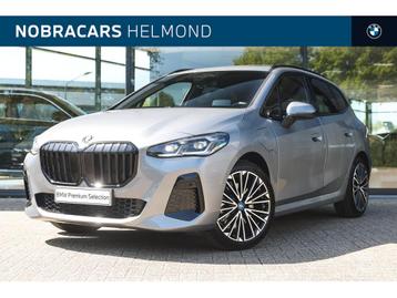 BMW 2 Serie Active Tourer 230e xDrive M Sport Automaat / Pan beschikbaar voor biedingen