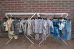 Kledingpakket jongen mt 92, Ophalen of Verzenden, Gebruikt, Jongen