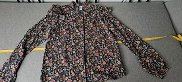 JDY Blouse - Maat XS beschikbaar voor biedingen