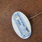 SPELDJE arks, Verzamelen, Speldjes, Pins en Buttons, Ophalen of Verzenden, Zo goed als nieuw, Merk