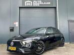 Mercedes-Benz A-klasse 250 Premium PANO SFEER KEYLESS CAMERA, 15 km/l, Gebruikt, 4 cilinders, Zwart