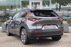 Mazda Cx-30 E-Skyactiv X Luxury 186pk | Pano | Leder | LED |, 1998 cc, Met garantie (alle), USB, SUV of Terreinwagen