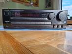 Kenwood Receiver KR-V5570, Audio, Tv en Foto, Zo goed als nieuw, 60 tot 120 watt, Ophalen, Overige merken