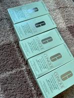 Clinique Dramatically Different Moisturizing Gel 125ml, Ophalen, Nieuw, Gehele gezicht, Verzorging