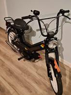 Tomos snor brommer, Fietsen en Brommers, Brommers | Tomos, Ophalen