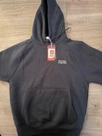 The New Originals CATNA Hoodie Ombre Blue, Kleding | Heren, Truien en Vesten, Blauw, Nieuw, Ophalen of Verzenden, The New Originals