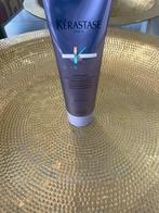 Kérastase Blond Ansolu CICAFLASH, Dpo.beneluxe@loreal.com, 14 rue royale 75008 tttPARIS TSA 75000 93584 ST OUEN CEDEX FR, Nieuw