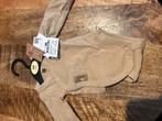 Hema Nijntje Romper Maat 44, Kinderen en Baby's, Babykleding | Maat 50, Ophalen, Zo goed als nieuw, Jongetje of Meisje, Pakje