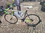 Cannondale Synapse, Gebruikt, Carbon, Heren, Meer dan 20 versnellingen