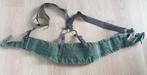 Invader gear battle belt, Ophalen of Verzenden, Landmacht, Engeland