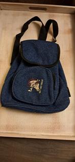 Leuke rugzak voor kinderen, Ophalen of Verzenden, Gebruikt