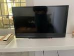 Toshiba tv, Ophalen, 50 Hz, LCD, Smart TV