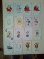 jokers  A 17 w, Ophalen of Verzenden, Zo goed als nieuw, Joker(s)