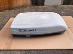 Airco camper, Caravans en Kamperen, Camper-accessoires, Ophalen, Gebruikt