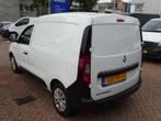 Renault Express 1.5 dCi 45 x VOORRAAD EU6 GROOT NAVI AIRCO C, Voorwielaandrijving, Stof, Gebruikt, 4 cilinders
