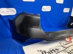 Peugeot 308 Sw Combi p51 station achterbumper bumper 2019+, Auto-onderdelen, Ophalen of Verzenden, Gebruikt, Peugeot, Bumper