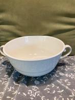 Vintage schaal Petrus Regout (040325), Gebruikt, Ophalen of Verzenden, Schaal of Schalen, Overige stijlen