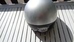motoraccessoires, Motoren, Ophalen, Gebruikt
