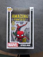 Spiderman Funko pop, Verzamelen, Ophalen of Verzenden, Gebruikt