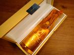 Champagne Louis Roederer Cristal 2013 + Dom Perignon limited, Ophalen, Frankrijk, Nieuw, Champagne