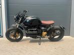 Bmw k1100 lt 1994 scrambler, Motoren, Bedrijf, 1100 cc