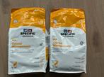 Dechra SPECIFIC Crystal management 2x2kg, Dieren en Toebehoren, Ophalen of Verzenden, Kat