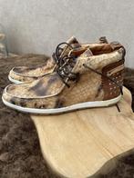 Rehab slangleren booties - Nieuw, Rehab, Verzenden, Nieuw