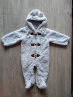 Teddy Pakje maat 68, Overige typen, Jongetje of Meisje, Ophalen of Verzenden, Zo goed als nieuw