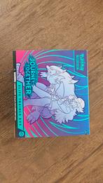 ETB Journey Together leeg, Ophalen of Verzenden, Zo goed als nieuw, Overige typen