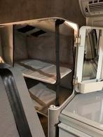Vw california kledingkast, Ophalen of Verzenden, Nieuw, Volkswagen