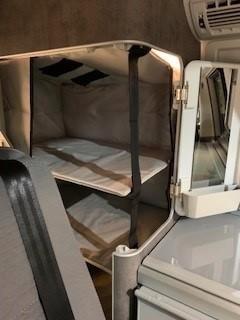 Vw california kledingkast beschikbaar voor biedingen